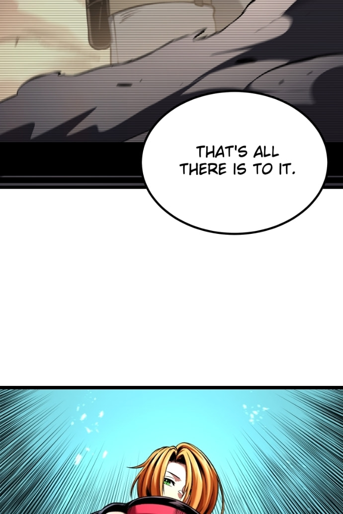 Double Kill Chapter 6 page 76 - 