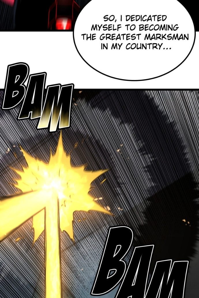 Double Kill Chapter 6 page 78 - 