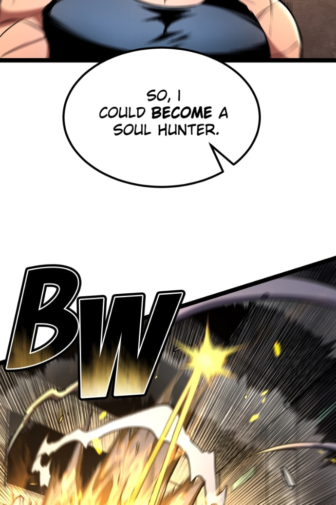 Double Kill Chapter 6 page 82 - 