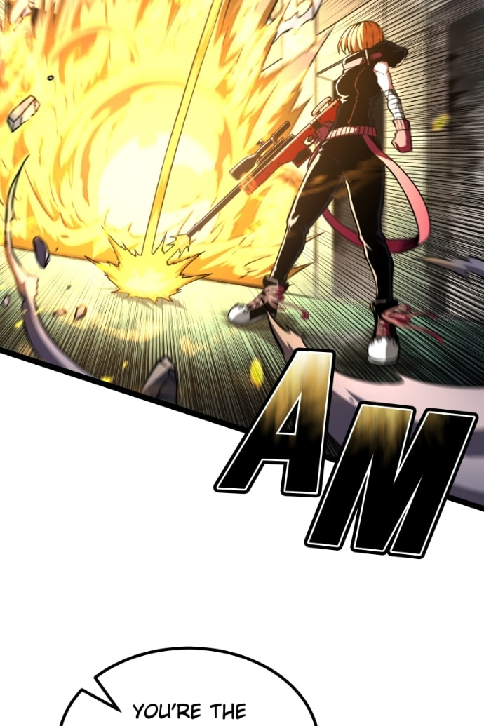 Double Kill Chapter 6 page 83 - 