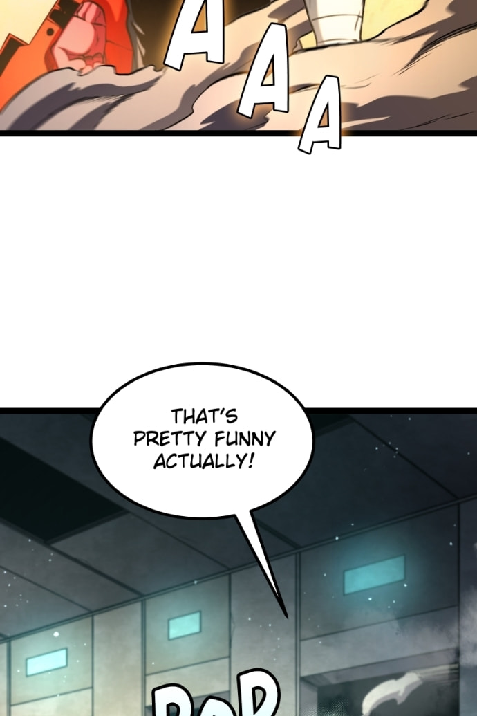 Double Kill Chapter 6 page 85 - 