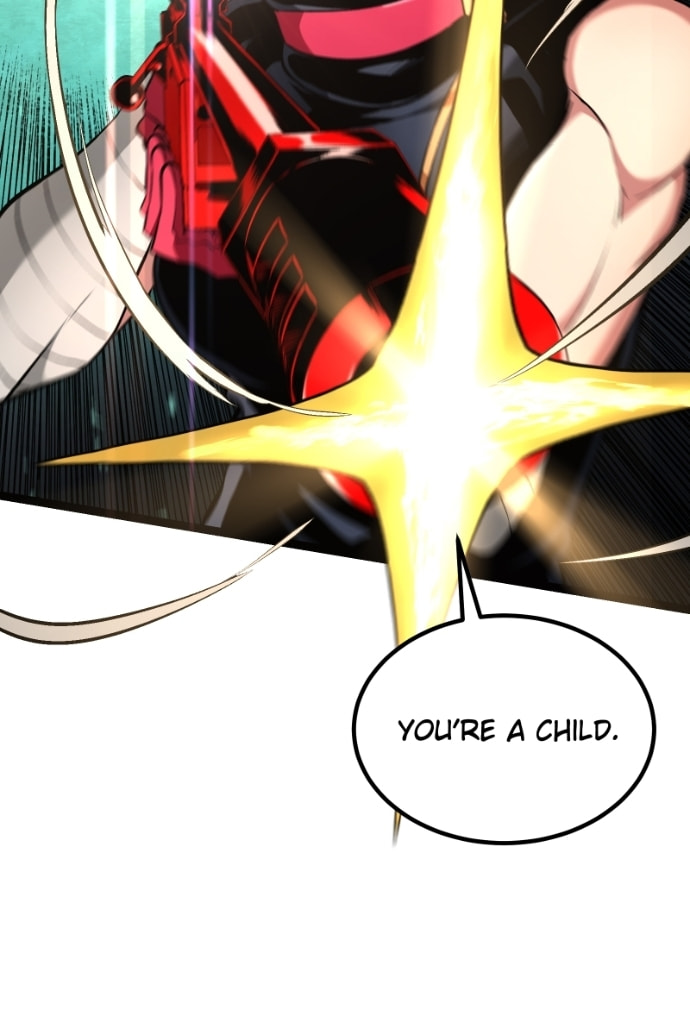 Double Kill Chapter 6 page 91 - 