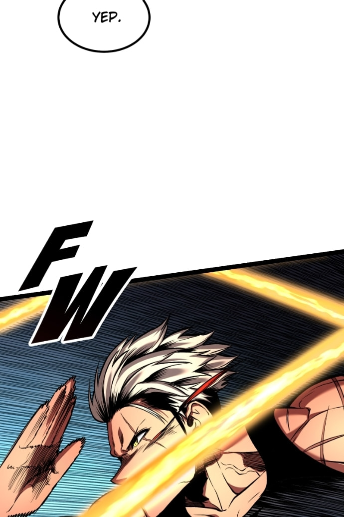 Double Kill Chapter 6 page 98 - 