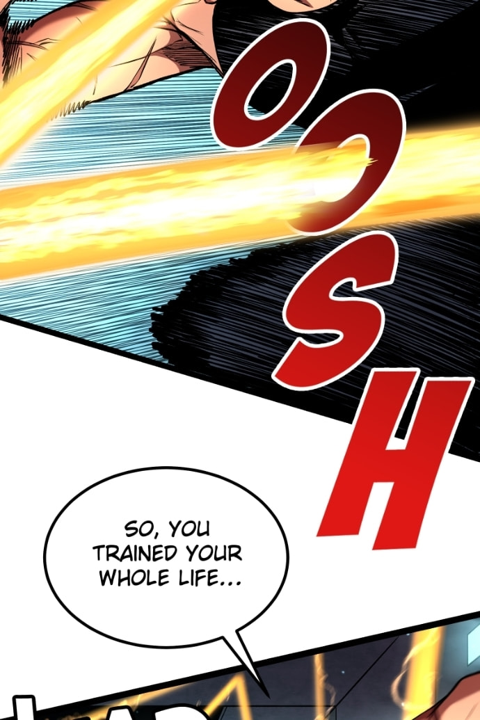 Double Kill Chapter 6 page 99 - 