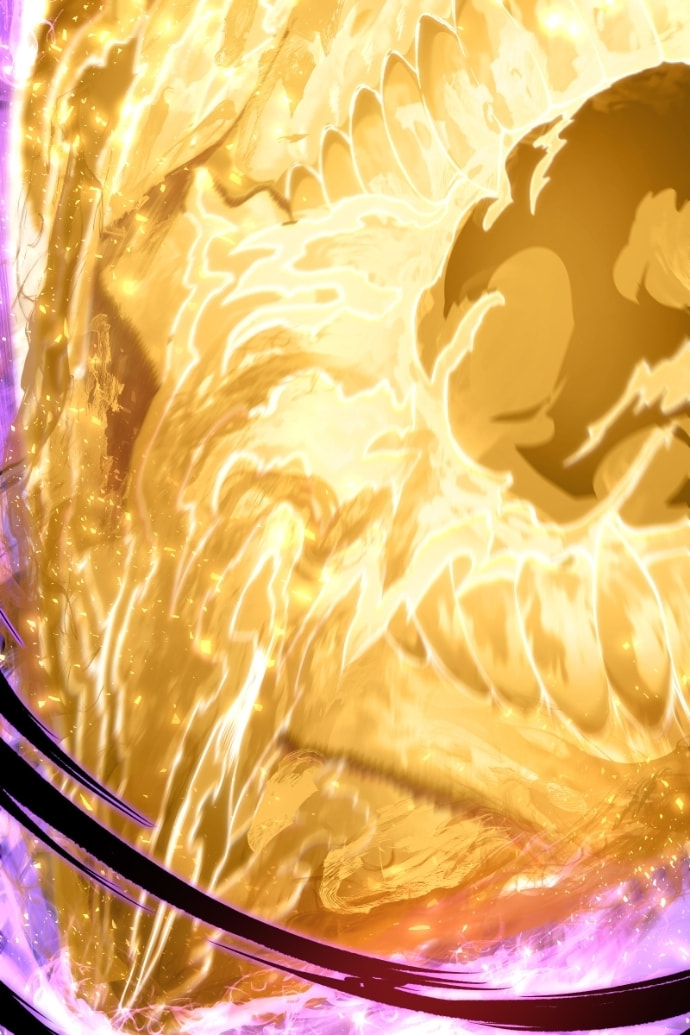 Double Kill Chapter 7 page 103 - 