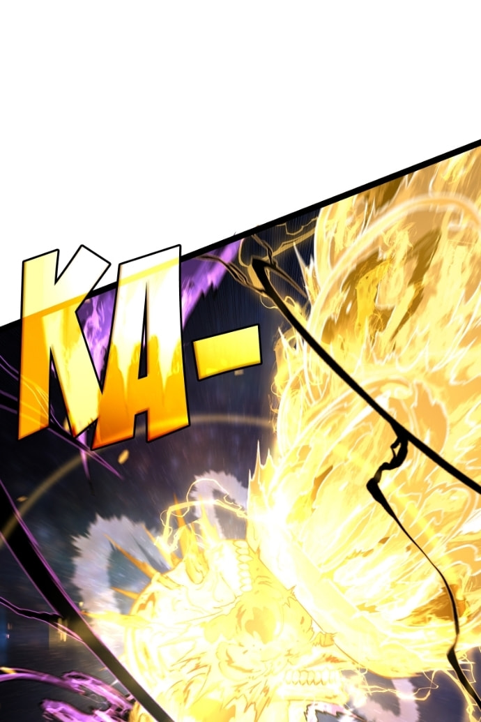 Double Kill Chapter 7 page 107 - 