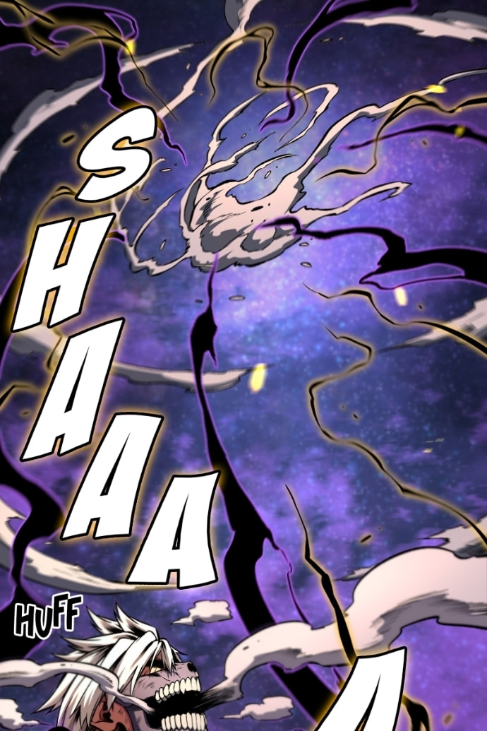 Double Kill Chapter 7 page 109 - 