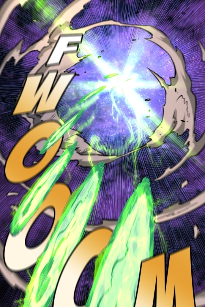 Double Kill Chapter 7 page 111 - 