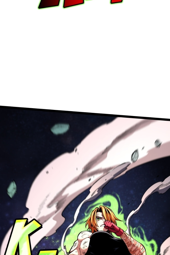 Double Kill Chapter 7 page 117 - 