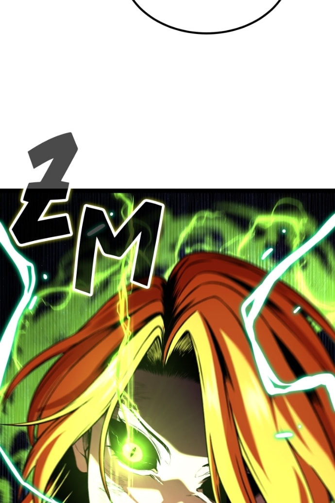 Double Kill Chapter 7 page 120 - 