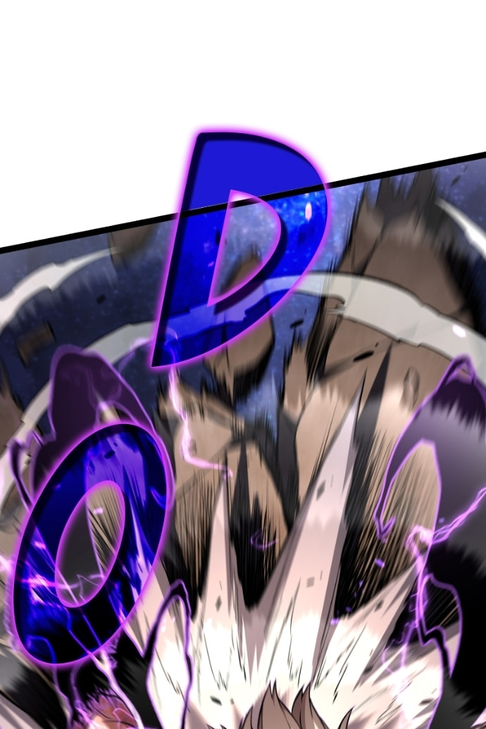 Double Kill Chapter 7 page 13 - 