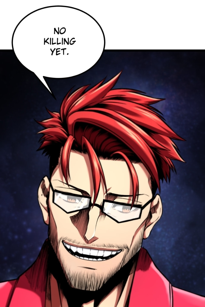 Double Kill Chapter 7 page 125 - 