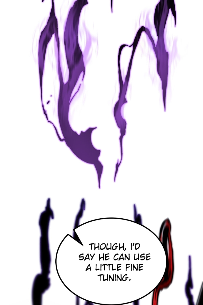Double Kill Chapter 7 page 128 - 