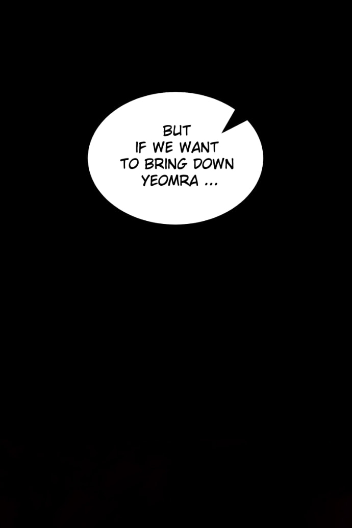 Double Kill Chapter 7 page 130 - 