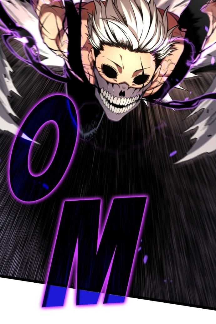 Double Kill Chapter 7 page 14 - 