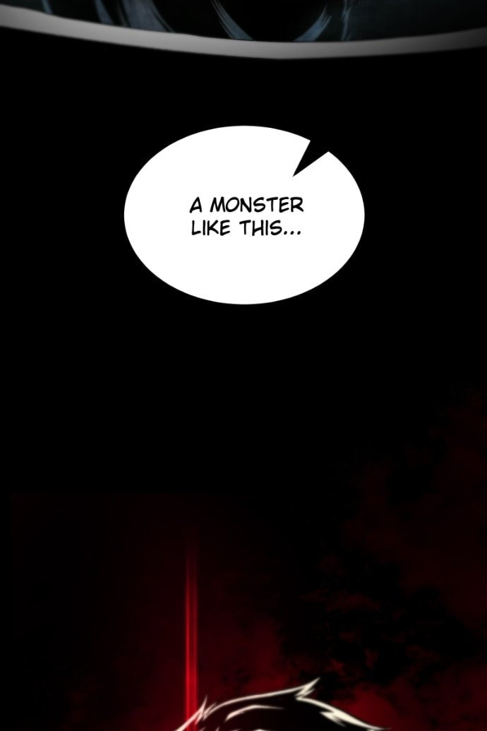 Double Kill Chapter 7 page 132 - 