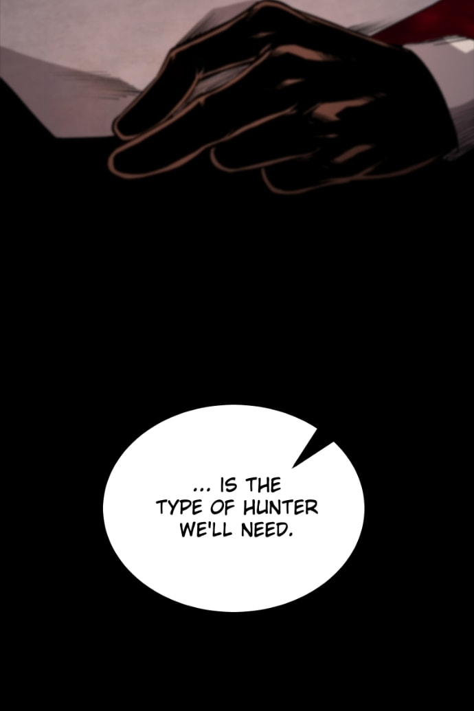 Double Kill Chapter 7 page 134 - 