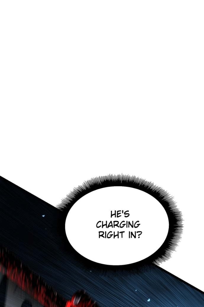 Double Kill Chapter 7 page 15 - 