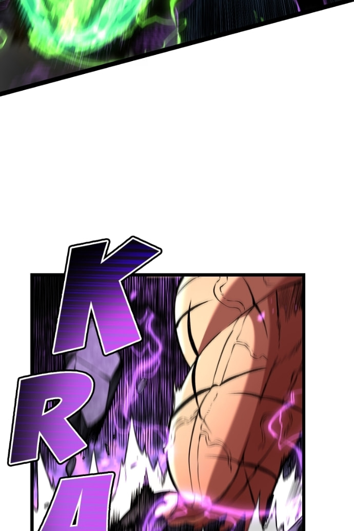 Double Kill Chapter 7 page 19 - 