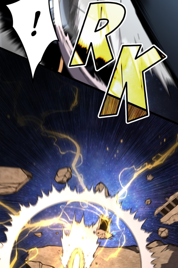 Double Kill Chapter 7 page 24 - 