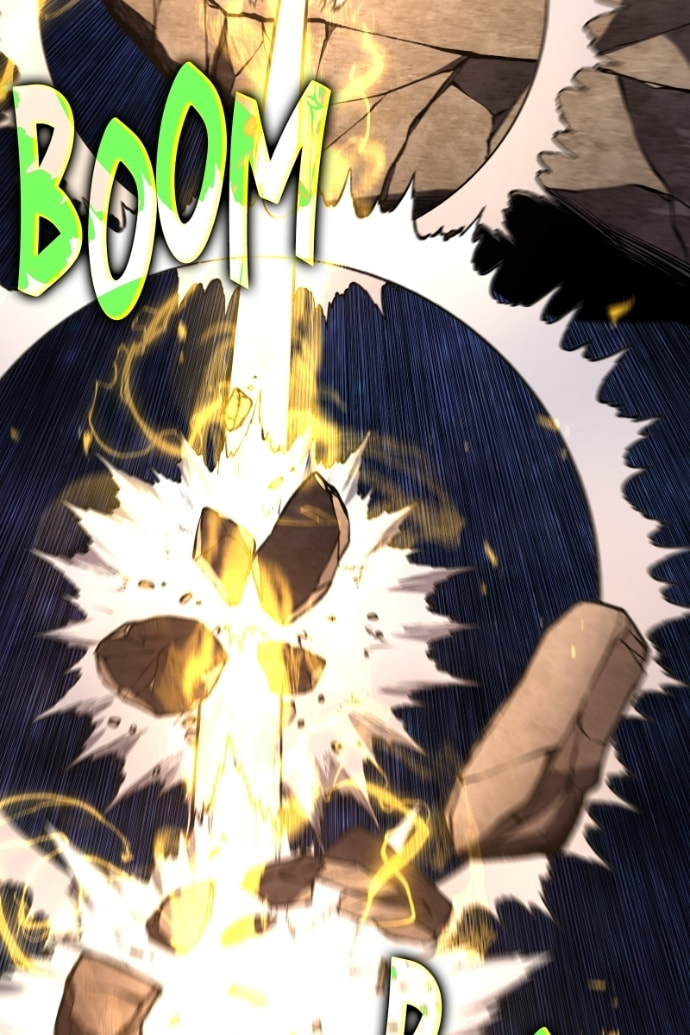 Double Kill Chapter 7 page 25 - 