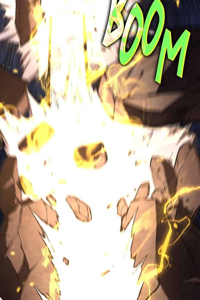 Double Kill Chapter 7 page 26 - 