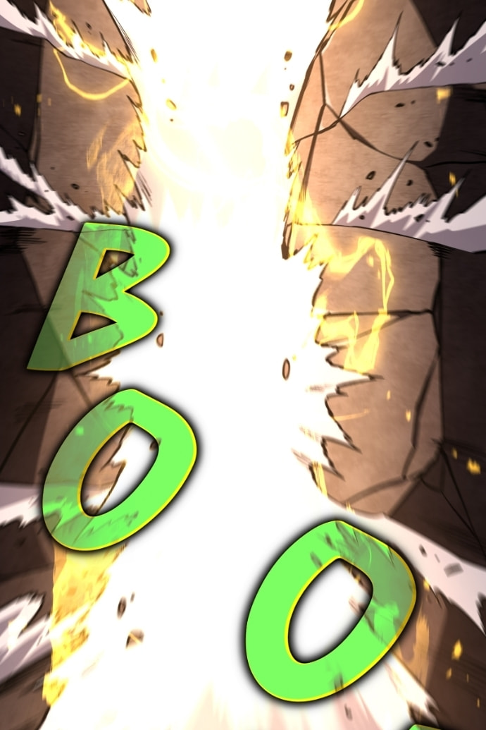 Double Kill Chapter 7 page 27 - 