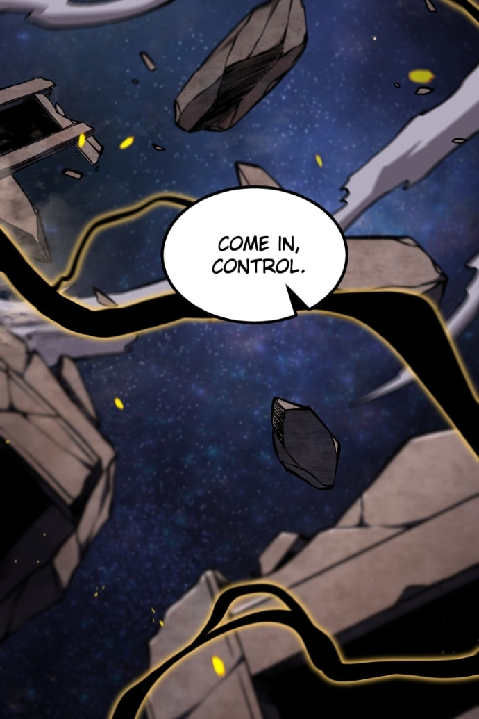 Double Kill Chapter 7 page 4 - 