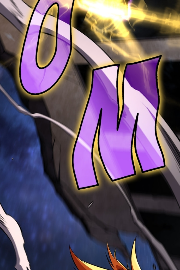 Double Kill Chapter 7 page 32 - 