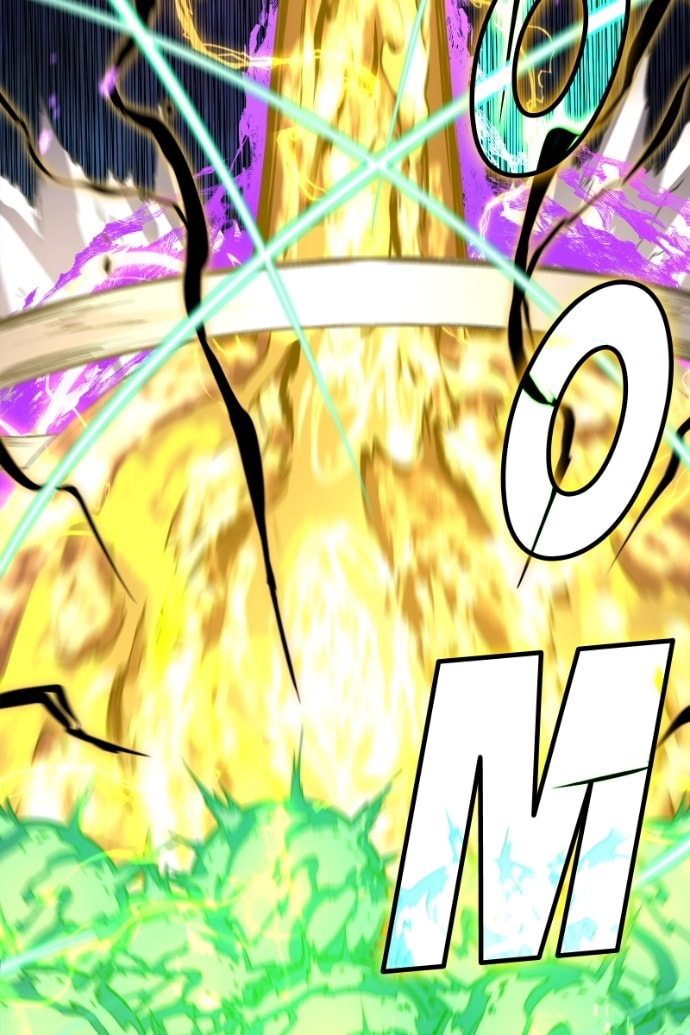 Double Kill Chapter 7 page 39 - 