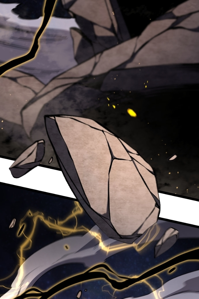 Double Kill Chapter 7 page 5 - 