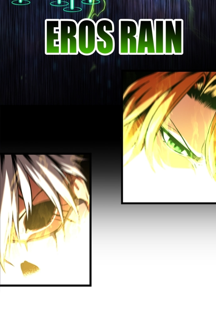 Double Kill Chapter 7 page 41 - 