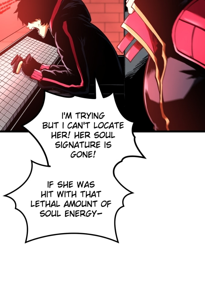 Double Kill Chapter 7 page 47 - 