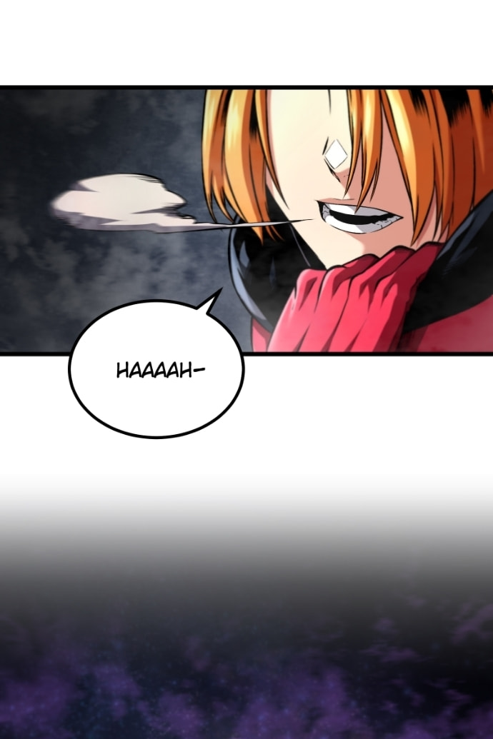 Double Kill Chapter 7 page 48 - 
