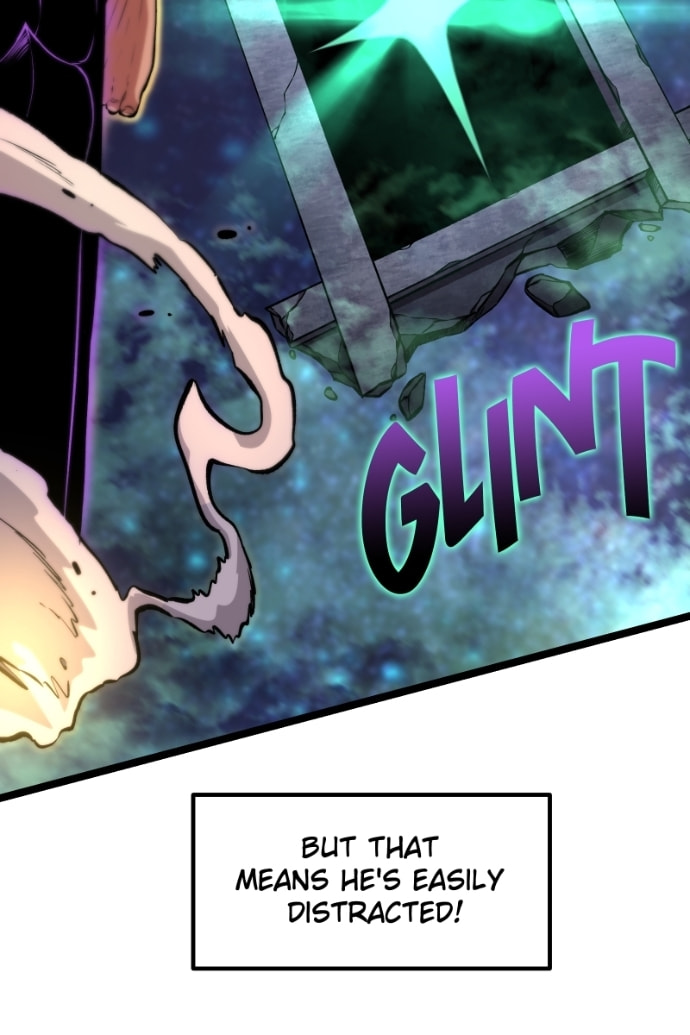 Double Kill Chapter 7 page 61 - 