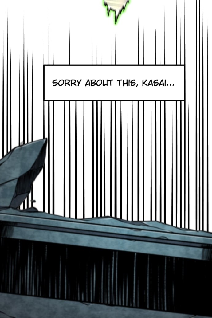 Double Kill Chapter 7 page 64 - 