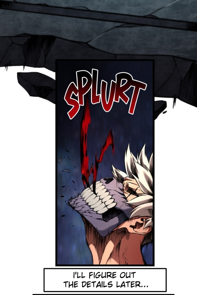 Double Kill Chapter 7 page 65 - 