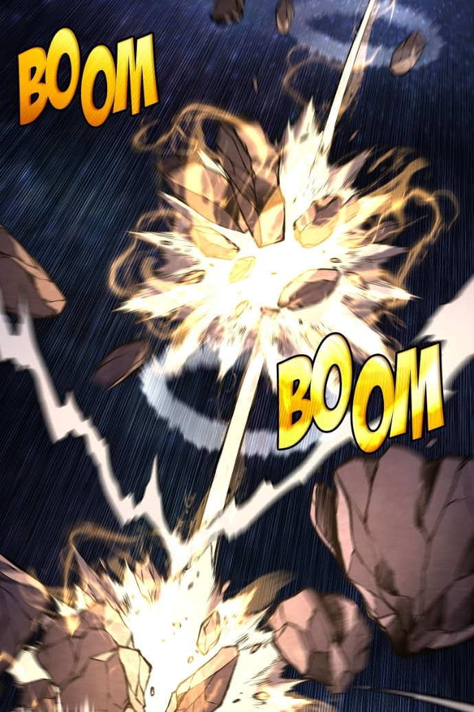 Double Kill Chapter 7 page 69 - 