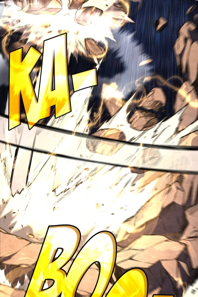 Double Kill Chapter 7 page 70 - 