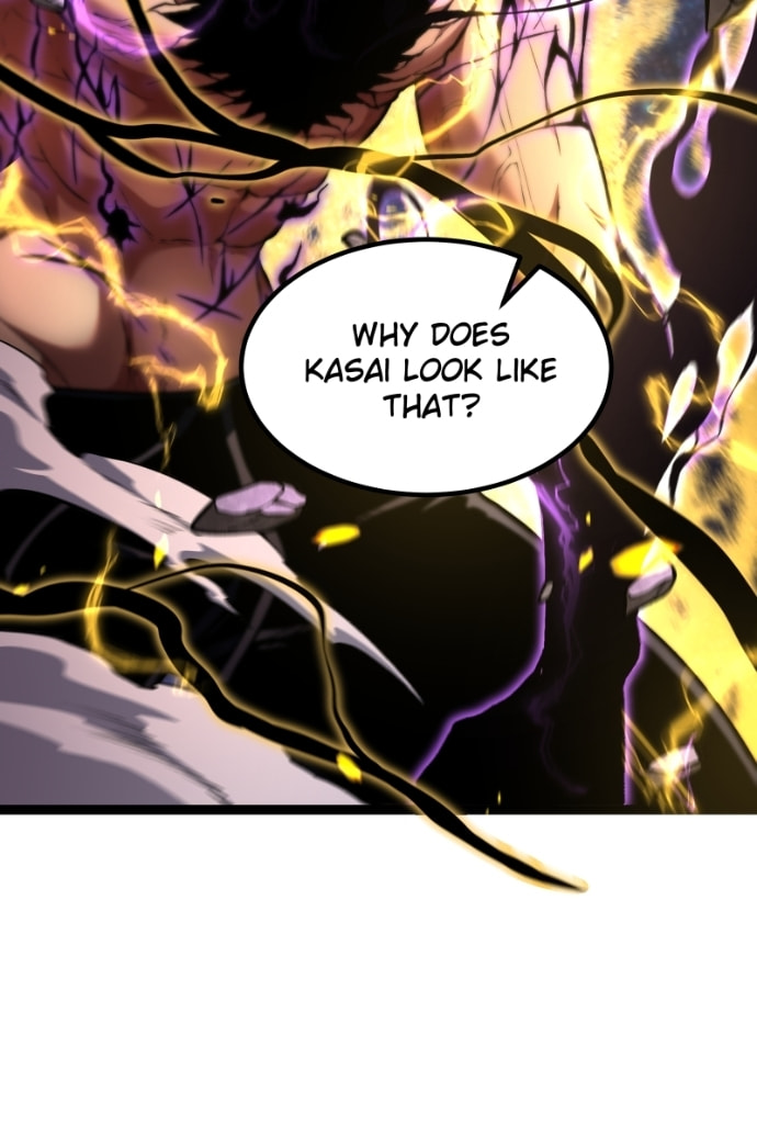 Double Kill Chapter 7 page 8 - 