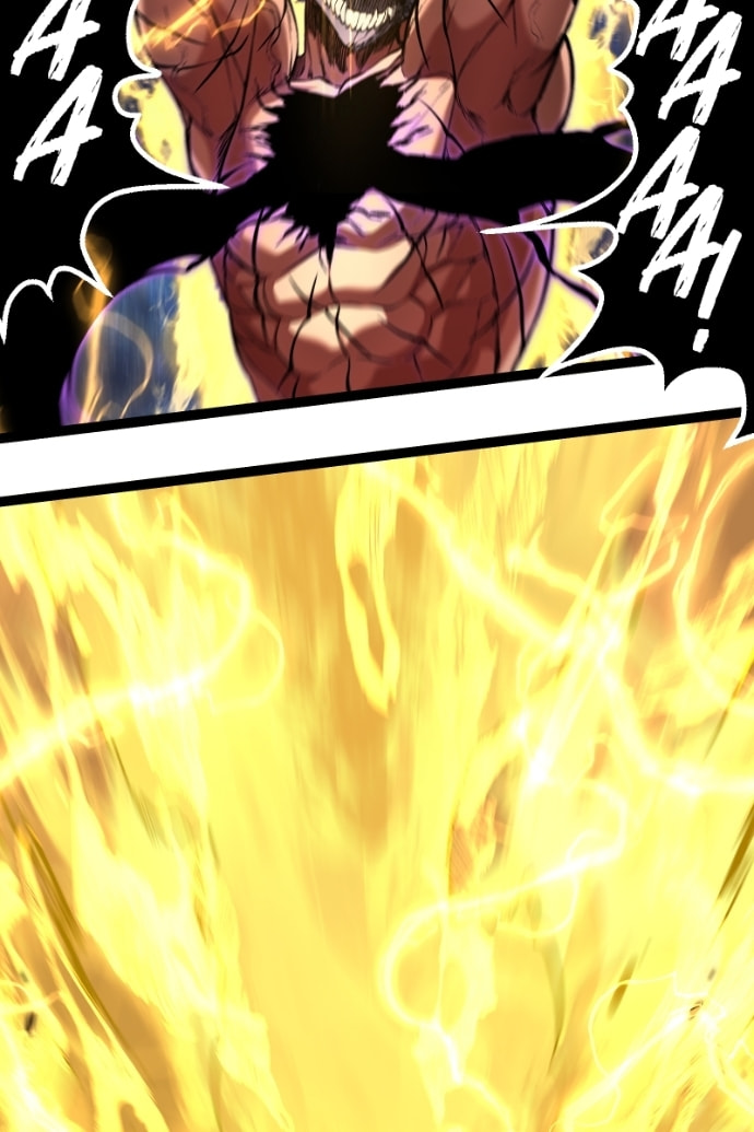 Double Kill Chapter 7 page 80 - 