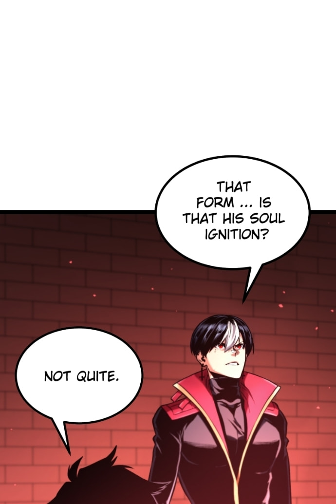 Double Kill Chapter 7 page 9 - 