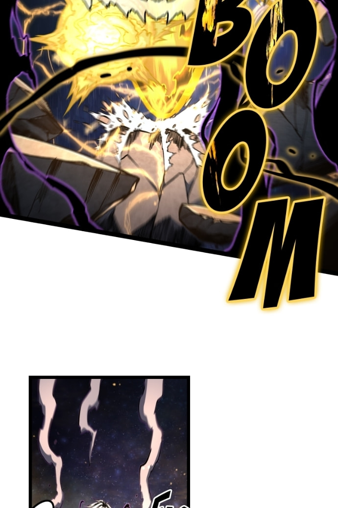 Double Kill Chapter 7 page 84 - 
