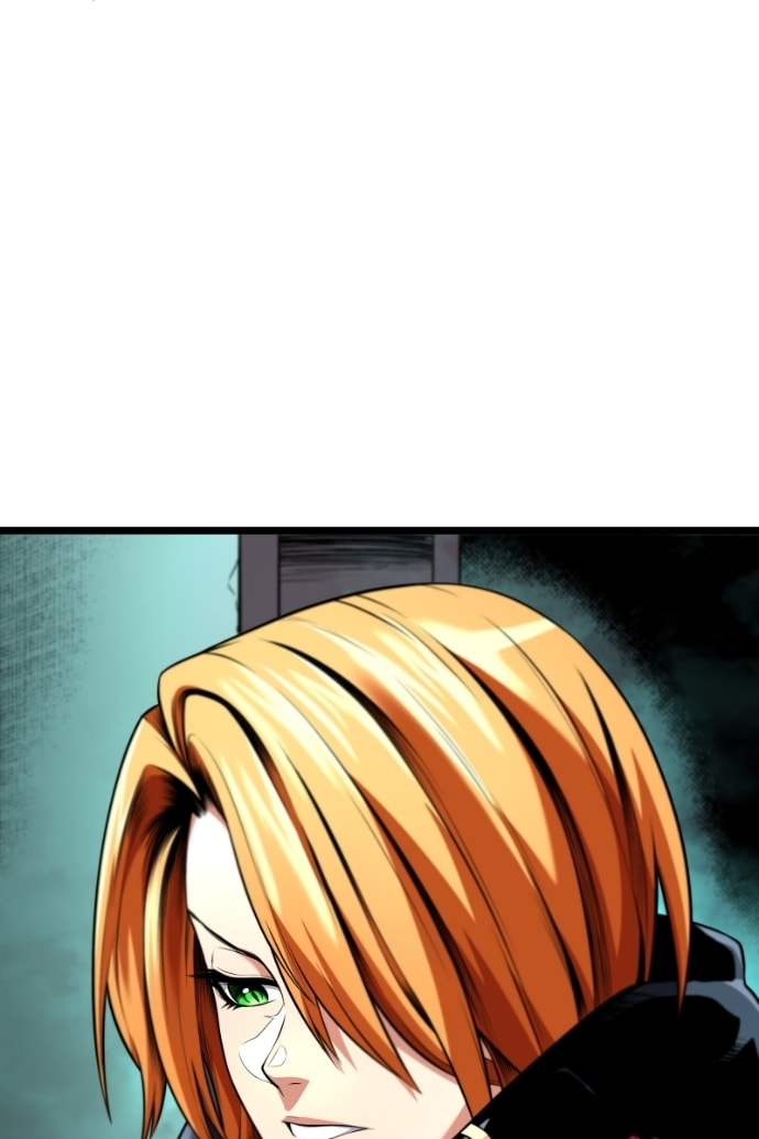 Double Kill Chapter 8 page 11 - 