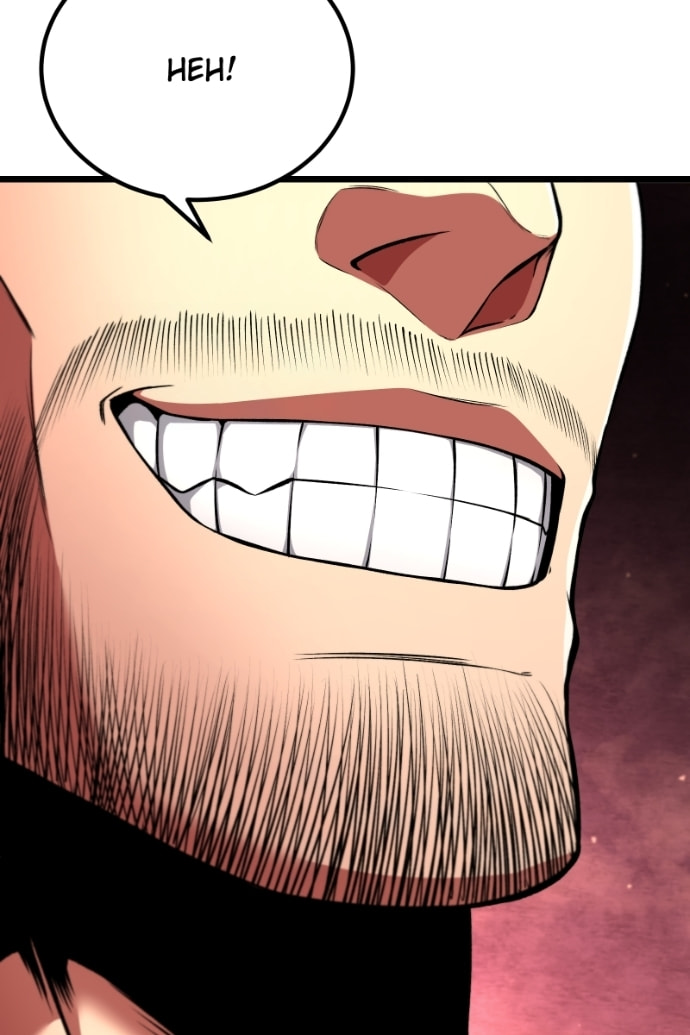 Double Kill Chapter 8 page 101 - 