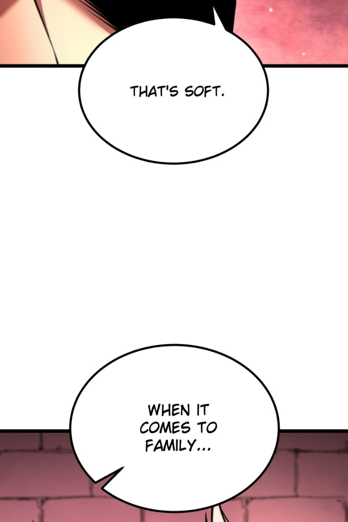 Double Kill Chapter 8 page 102 - 