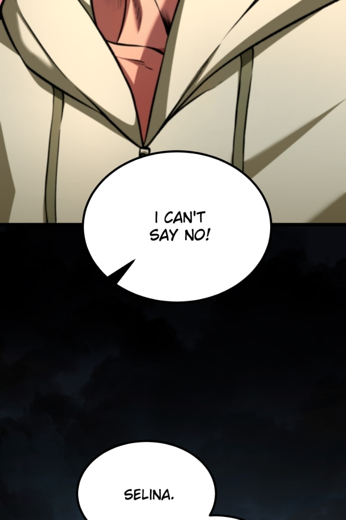 Double Kill Chapter 8 page 104 - 