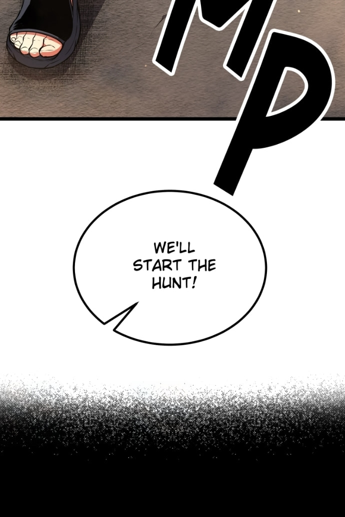 Double Kill Chapter 8 page 110 - 