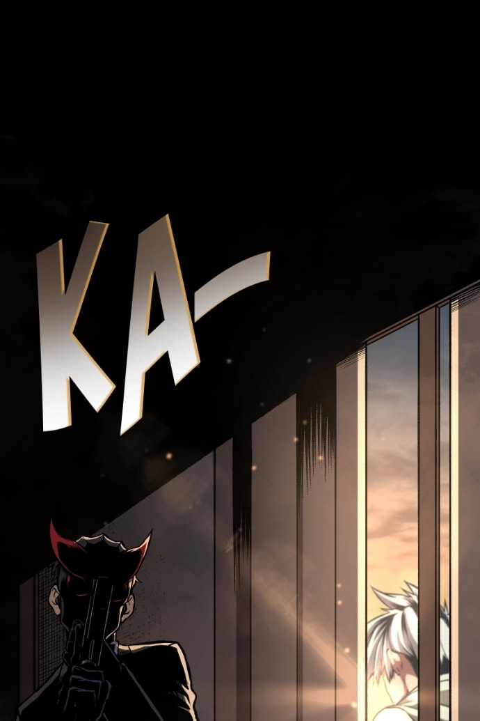 Double Kill Chapter 8 page 111 - 