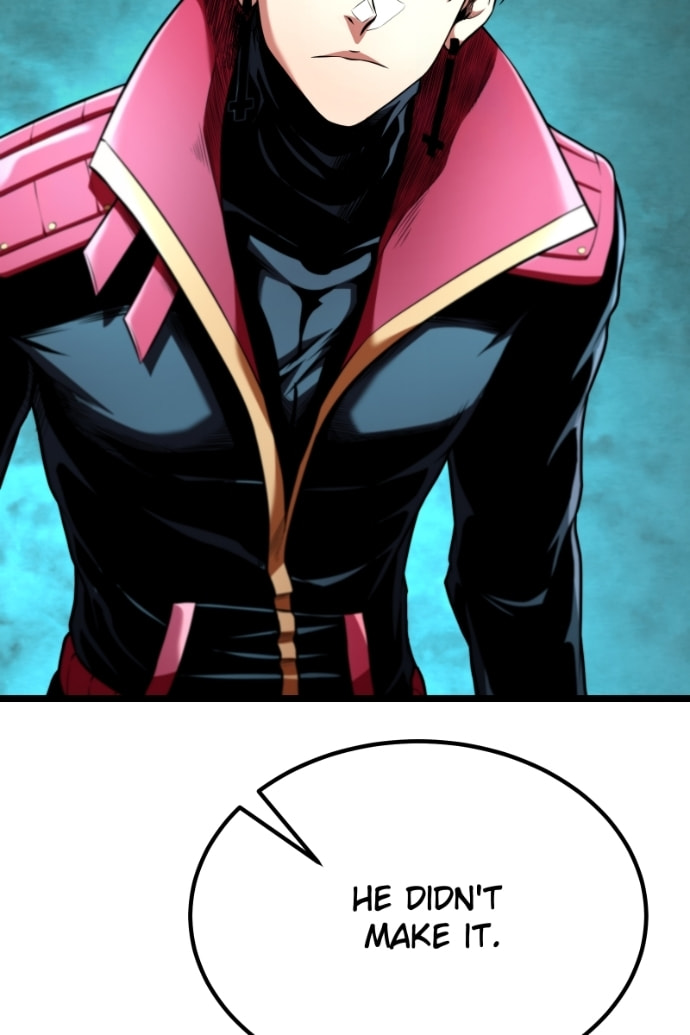 Double Kill Chapter 8 page 13 - 